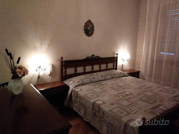 /Torino/Sta Rita/bilocale 55mq arr./transitorio