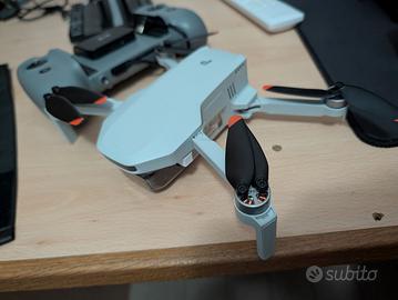 Potensic Atom 2 Drone