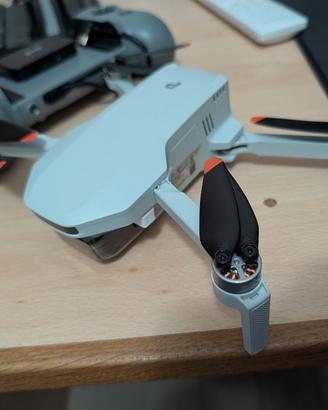 Potensic Atom 2 Drone