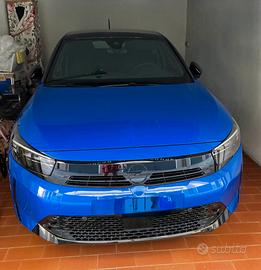 OPEL Corsa 6ª serie - 2025