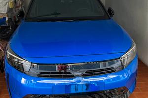 OPEL Corsa 6ª serie - 2025