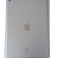 Apple iPad 9a Gen 10,2"-Grigio siderale - COME NUO