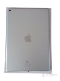 Apple iPad 9a Gen 10,2"-Grigio siderale - COME NUO