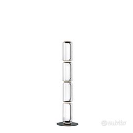 Lampada Flos Noctambule Floor