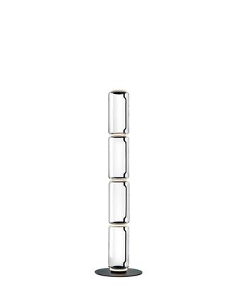 Lampada Flos Noctambule Floor