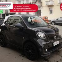 smart fortwo 70 1.0 52kW superpassion twinami...