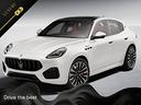 maserati-grecale-my25-mhev-330-cv-modena
