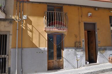 Commerciale Altro - Ragusa