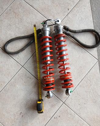 bitubo 38 cm
