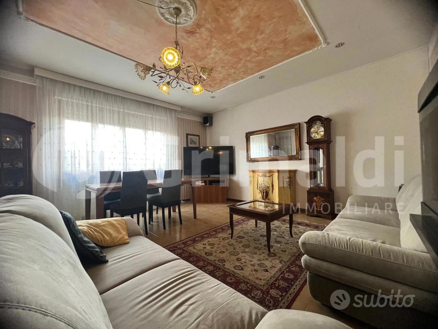 Appartamento Perugia [Cod. rif 3268372VRG] - Vista 2