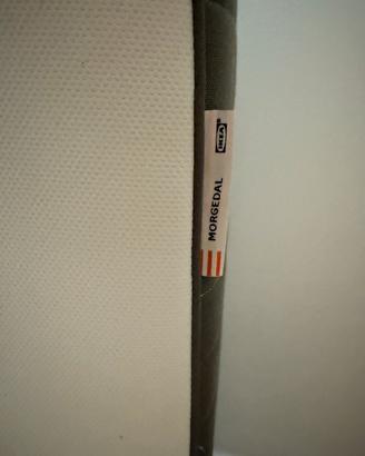 Materasso 90x200