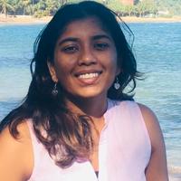 Tutor,BabySitter,KitchenHelper,Dishwasher,Cleaning