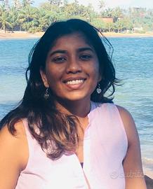 Tutor,BabySitter,KitchenHelper,Dishwasher,Cleaning