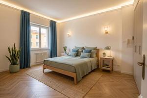Camere a viterbo