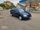 chrysler-voyager-2-8-crd-cat-lx-leather-auto