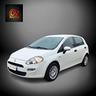 fiat-punto-1-2-benz-5-porte-garanzia-