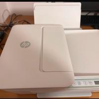 Stampante HP NUOVA