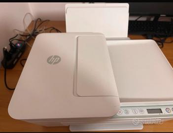 Stampante HP NUOVA