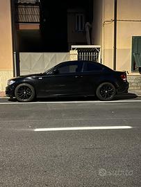 Bmw 135I