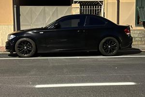 Bmw 135I