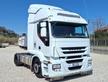 IVECO STRALIS AT 420 EURO 5 FULL PNEUMATICO MEGA