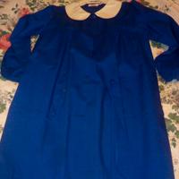 Grembiuli per la scuola 7 e 8 anni