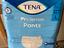 Immagine 3