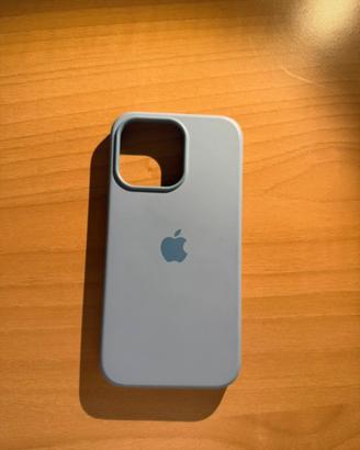 Cover apple