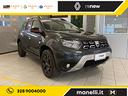 dacia-duster-1-5-blue-dci-sl-extreme-4x4