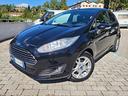 ford-fiesta-1-4-gpl-unico-propr-navi-3-revisioni