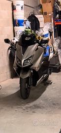 Tmax 530