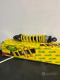 Ammortizzatore Paioli per Booster