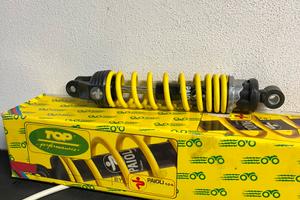 Ammortizzatore Paioli per Booster