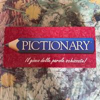 Gioco da Tavola Nuovo Scatola originale