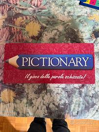 Gioco da Tavola Nuovo Scatola originale