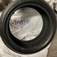 Gomme/Pneumatici Bridgestone Potenza S001 RFT