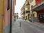 Immagine 18