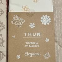 Tovaglia THUN