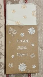 Tovaglia THUN