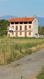 casa indipendente 