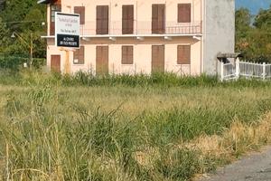 casa indipendente 