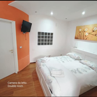 Casa vacanze con Giardino e parcheggio privato