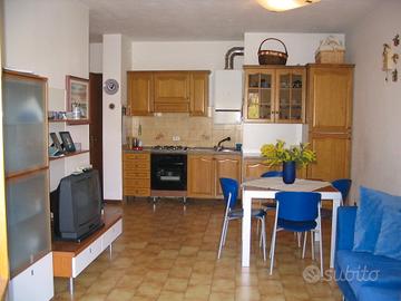 Marina di Massa, appartamento per affitti estivi