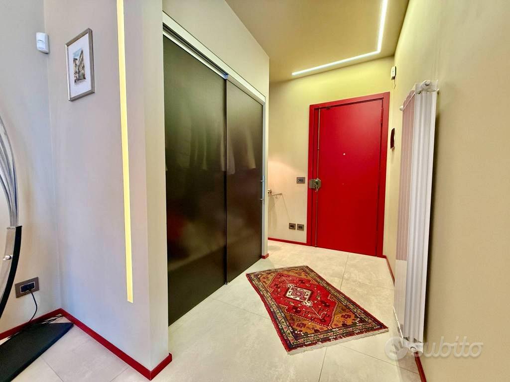 Apartment in Gravina di Catania, Catania - Vista 5