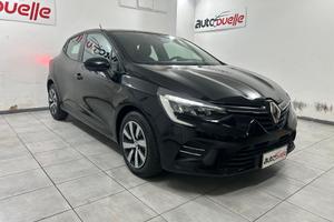 Renault Clio TCe 90 CV 5 porte Techno