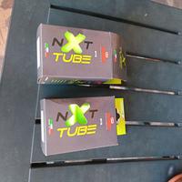 camere d'aria in TPU BARBIERI