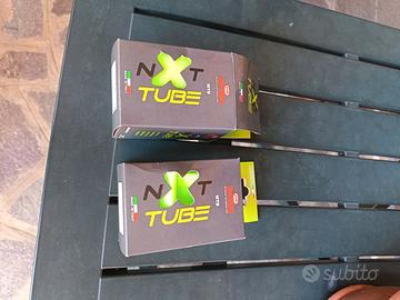 camere d'aria in TPU BARBIERI