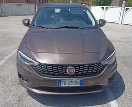 Fiat tipo COME NUOVA