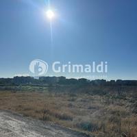 Terreno Residenziale Bellizzi