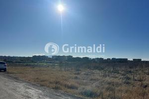 Terreno Residenziale Bellizzi